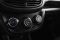 Opel Karl 1.0 ecoFLEX 120 Jaar Edition Airco/Cruise Control Noir - thumbnail 6