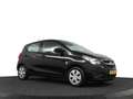 Opel Karl 1.0 ecoFLEX 120 Jaar Edition Airco/Cruise Control Noir - thumbnail 11