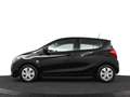 Opel Karl 1.0 ecoFLEX 120 Jaar Edition Airco/Cruise Control Noir - thumbnail 3