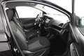 Opel Karl 1.0 ecoFLEX 120 Jaar Edition Airco/Cruise Control Noir - thumbnail 16