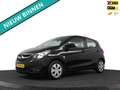 Opel Karl 1.0 ecoFLEX 120 Jaar Edition Airco/Cruise Control Noir - thumbnail 1