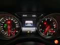 Mercedes-Benz GLA 180 Blanco - thumbnail 9