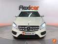 Mercedes-Benz GLA 180 Blanco - thumbnail 2