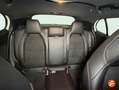 Mercedes-Benz GLA 180 Blanco - thumbnail 12