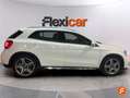 Mercedes-Benz GLA 180 Blanco - thumbnail 3