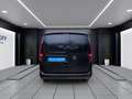 Volkswagen Caddy 1.5 TSI STYLE KR NAVI LED KLIMA SHZG KAMER Schwarz - thumbnail 3