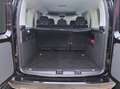 Volkswagen Caddy 1.5 TSI STYLE KR NAVI LED KLIMA SHZG KAMER Schwarz - thumbnail 4