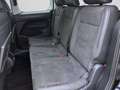 Volkswagen Caddy 1.5 TSI STYLE KR NAVI LED KLIMA SHZG KAMER Schwarz - thumbnail 14