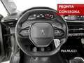 Peugeot 208 BlueHDi 100 Stop&Start 5 porte Active - thumbnail 15