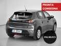 Peugeot 208 BlueHDi 100 Stop&Start 5 porte Active - thumbnail 4
