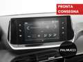 Peugeot 208 BlueHDi 100 Stop&Start 5 porte Active - thumbnail 9