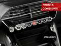 Peugeot 208 BlueHDi 100 Stop&Start 5 porte Active - thumbnail 7