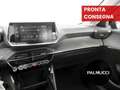 Peugeot 208 BlueHDi 100 Stop&Start 5 porte Active - thumbnail 12