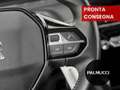 Peugeot 208 BlueHDi 100 Stop&Start 5 porte Active - thumbnail 10