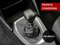 Peugeot 208 BlueHDi 100 Stop&Start 5 porte Active - thumbnail 8