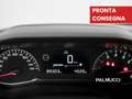 Peugeot 208 BlueHDi 100 Stop&Start 5 porte Active - thumbnail 14