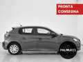 Peugeot 208 BlueHDi 100 Stop&Start 5 porte Active - thumbnail 3