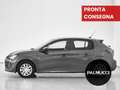 Peugeot 208 BlueHDi 100 Stop&Start 5 porte Active - thumbnail 5
