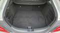 Mercedes-Benz CLA 200 Shooting Brake AMG-Sportpaket PANORAMA Blanc - thumbnail 18
