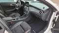 Mercedes-Benz CLA 200 Shooting Brake AMG-Sportpaket PANORAMA Blanc - thumbnail 16