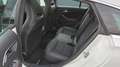 Mercedes-Benz CLA 200 Shooting Brake AMG-Sportpaket PANORAMA Blanc - thumbnail 14