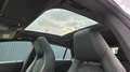 Mercedes-Benz CLA 200 Shooting Brake AMG-Sportpaket PANORAMA Blanc - thumbnail 17