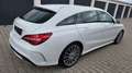 Mercedes-Benz CLA 200 Shooting Brake AMG-Sportpaket PANORAMA Blanc - thumbnail 6