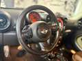 MINI Cooper SD Countryman PREZZO REALE! Mini Countryman 2.0 Cooper SD Noir - thumbnail 10