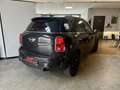 MINI Cooper SD Countryman PREZZO REALE! Mini Countryman 2.0 Cooper SD Noir - thumbnail 4
