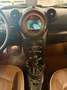 MINI Cooper SD Countryman PREZZO REALE! Mini Countryman 2.0 Cooper SD Noir - thumbnail 11