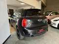 MINI Cooper SD Countryman PREZZO REALE! Mini Countryman 2.0 Cooper SD Noir - thumbnail 6