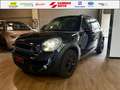 MINI Cooper SD Countryman PREZZO REALE! Mini Countryman 2.0 Cooper SD Noir - thumbnail 3