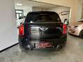 MINI Cooper SD Countryman PREZZO REALE! Mini Countryman 2.0 Cooper SD Noir - thumbnail 5