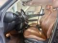 MINI Cooper SD Countryman PREZZO REALE! Mini Countryman 2.0 Cooper SD Noir - thumbnail 7
