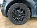 MINI Cooper SD Countryman PREZZO REALE! Mini Countryman 2.0 Cooper SD Noir - thumbnail 12