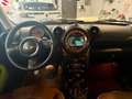 MINI Cooper SD Countryman PREZZO REALE! Mini Countryman 2.0 Cooper SD Noir - thumbnail 9