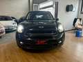 MINI Cooper SD Countryman PREZZO REALE! Mini Countryman 2.0 Cooper SD Noir - thumbnail 2