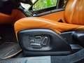 Jaguar XJ 3.0 V6 Kompressor AWD Portfolio Siyah - thumbnail 7