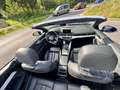 Audi A5 2.0 TFSI ultra Sport S tronic Bleu - thumbnail 15