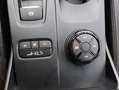 Ford Ranger Tremor DoKa AWD ACC*CAM*SHZ*PDC*STANDHEIZ Noir - thumbnail 25