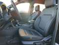 Ford Ranger Tremor DoKa AWD ACC*CAM*SHZ*PDC*STANDHEIZ Noir - thumbnail 14