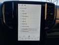 Ford Ranger Tremor DoKa AWD ACC*CAM*SHZ*PDC*STANDHEIZ Noir - thumbnail 22