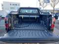 Ford Ranger Tremor DoKa AWD ACC*CAM*SHZ*PDC*STANDHEIZ Noir - thumbnail 10