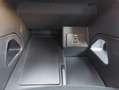 Ford Ranger Tremor DoKa AWD ACC*CAM*SHZ*PDC*STANDHEIZ Noir - thumbnail 23