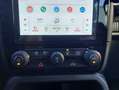 Ford Ranger Tremor DoKa AWD ACC*CAM*SHZ*PDC*STANDHEIZ Noir - thumbnail 19