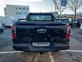 Ford Ranger Tremor DoKa AWD ACC*CAM*SHZ*PDC*STANDHEIZ Noir - thumbnail 7