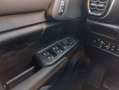Ford Ranger Tremor DoKa AWD ACC*CAM*SHZ*PDC*STANDHEIZ Noir - thumbnail 28
