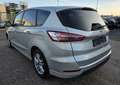 Ford S-Max S-Max Diesel 2.0 TDCi Aut. Titanium KAM PDC Stzhg Srebrny - thumbnail 7