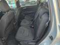 Ford S-Max S-Max Diesel 2.0 TDCi Aut. Titanium KAM PDC Stzhg Srebrny - thumbnail 9