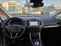 Ford S-Max S-Max Diesel 2.0 TDCi Aut. Titanium KAM PDC Stzhg Srebrny - thumbnail 10